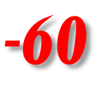 -60